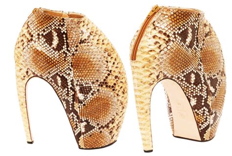 armadillo shoes replica|alexander mcqueen armadillo shoes.